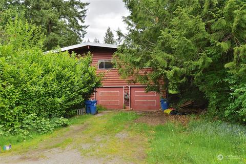 20508 SE 146th St, Renton, WA 98059