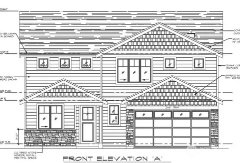 2240 SW Putnam Dr, Oak Harbor, WA 98277