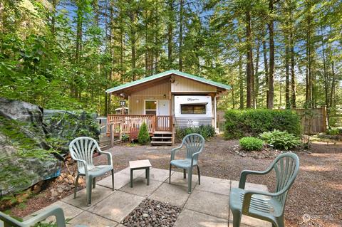 2057 Exit Rd, Sumas, WA 98295