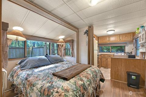 2057 Exit Rd, Sumas, WA 98295 photo 14