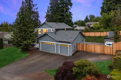 27520 NE 140th Ct, Duvall, WA 98019