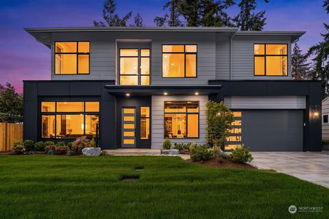 3860 142nd Pl SE, Bellevue, WA 98006