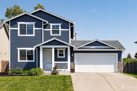 7364 Clamdigger Dr, Blaine, WA 98230