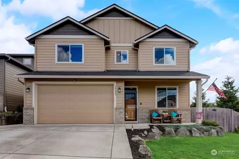 10809 NE 106th St, Vancouver, WA 98662