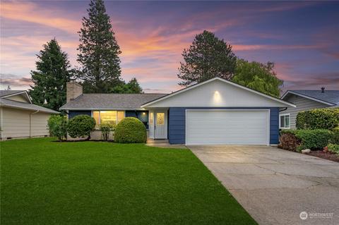 1421 N Baltimore St, Tacoma, WA 98406