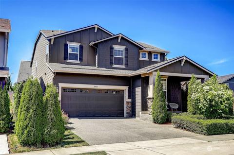 14004 Parkview Dr E, Bonney Lake, WA 98391