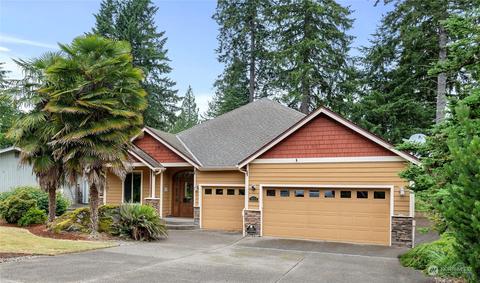 1420 E Old Ranch Rd, Allyn, WA 98524