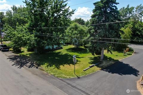 923 N Main St, Milton Freewater, OR 97862