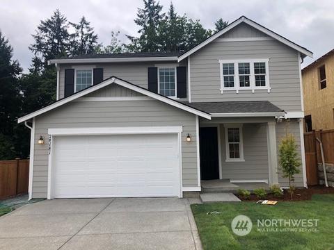 28181 40th Pl S #16, Auburn, WA 98001