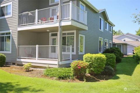 5020 Festival Blvd #1A, Bellingham, WA 98226