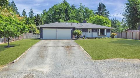 23709 SE 473rd St, Enumclaw, WA 98022 photo 4