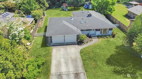 23709 SE 473rd St, Enumclaw, WA 98022 photo 28