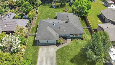 23709 SE 473rd St, Enumclaw, WA 98022 photo 30