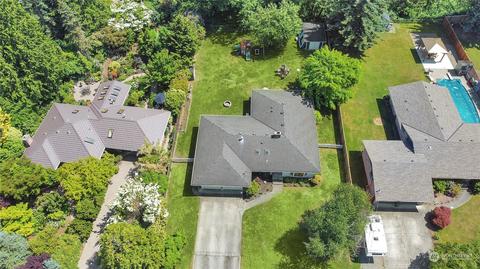 23709 SE 473rd St, Enumclaw, WA 98022 photo 5