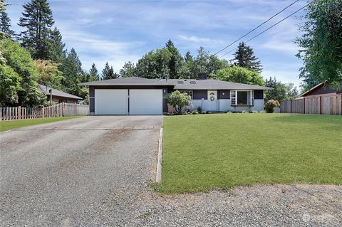 23709 SE 473rd St, Enumclaw, WA 98022 photo 3