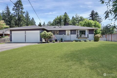 23709 SE 473rd St, Enumclaw, WA 98022