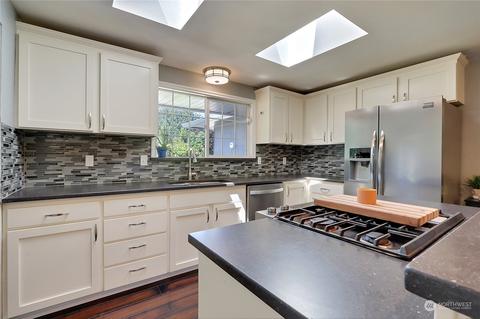 23709 SE 473rd St, Enumclaw, WA 98022 photo 14