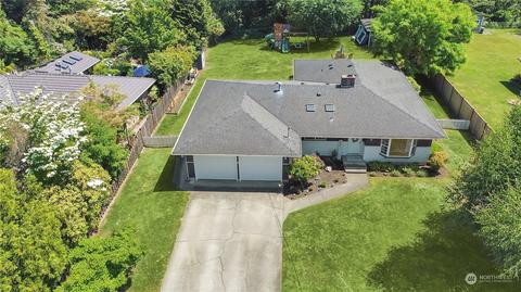 23709 SE 473rd St, Enumclaw, WA 98022 photo 29