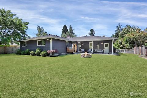 23709 SE 473rd St, Enumclaw, WA 98022 photo 25