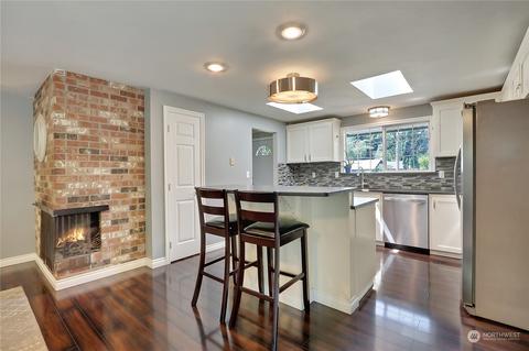 23709 SE 473rd St, Enumclaw, WA 98022 photo 13