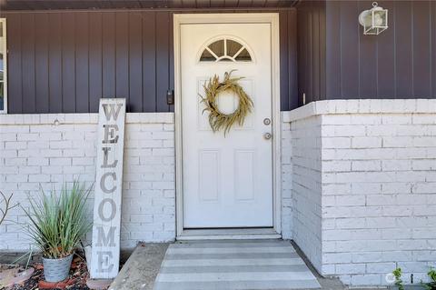 23709 SE 473rd St, Enumclaw, WA 98022 photo 6