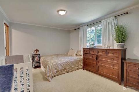 23709 SE 473rd St, Enumclaw, WA 98022 photo 19