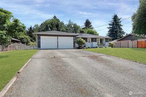 23709 SE 473rd St, Enumclaw, WA 98022 photo 2
