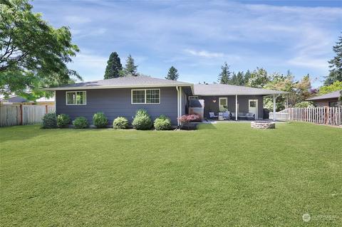 23709 SE 473rd St, Enumclaw, WA 98022 photo 26