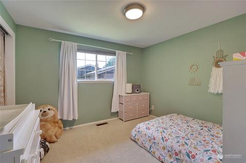 23709 SE 473rd St, Enumclaw, WA 98022 photo 18