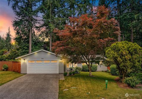 7711 135th Pl NE, Redmond, WA 98052