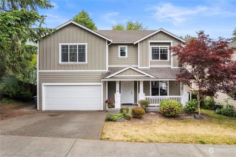 11627 138th Street Ct E, Puyallup, WA 98374