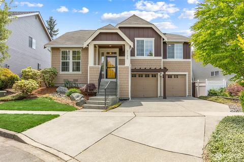 2130 146th Pl SW, Lynnwood, WA 98087