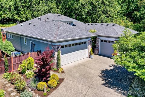 24270 NE 131st Ter, Redmond, WA 98053