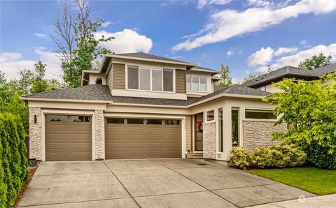 27400 243rd Pl SE, Maple Valley, WA 98038
