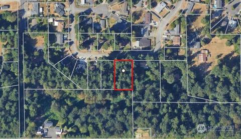 10125 SE 207th St, Kent, WA 98031