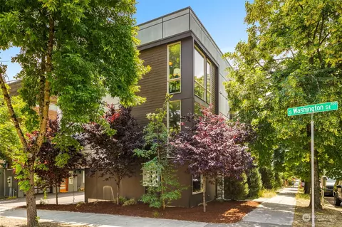 200 20th Ave S, Seattle, WA 98144