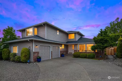 1037 A Ave S, Edmonds, WA 98020