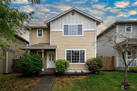 18211 96th Ave E, Puyallup, WA 98375