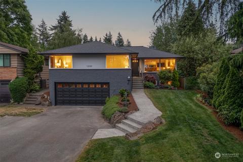 12030 8th Ave NW, Seattle, WA 98177