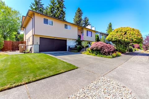 1202 N Woodlawn St, Tacoma, WA 98406