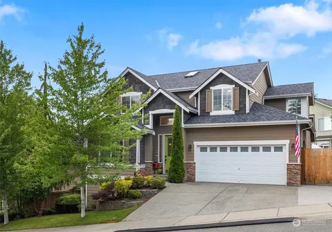 19722 82nd Pl NE, Kenmore, WA 98028