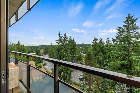1910 Evergreen Park Dr SW #905, Olympia, WA 98502