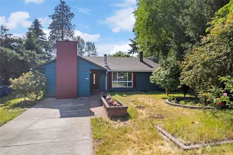 18455 49th Ave S, Seatac, WA 98188