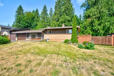 13314 55th Dr NE, Marysville, WA 98271