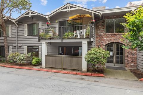 8021 234th St SW #212, Edmonds, WA 98026