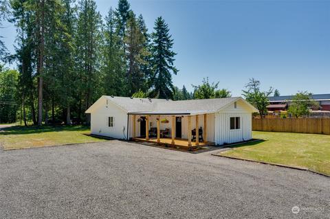 5134 Spirit Lake Hwy, Toutle, WA 98649