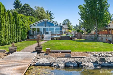 843 173rd St S, Spanaway, WA 98387