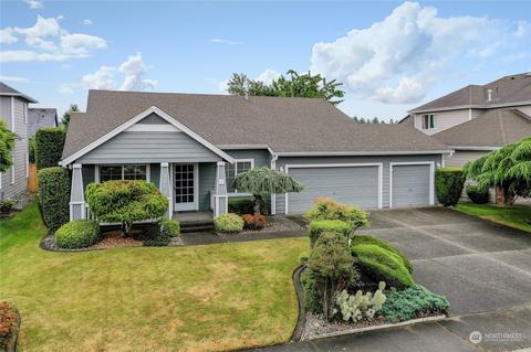 8103 48th Ave SW, Lakewood, WA 98499