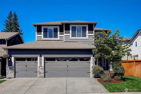 22510 SE 283rd St, Maple Valley, WA 98038
