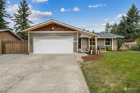 8903 219th Street Ct E, Graham, WA 98338
